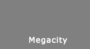 megacity